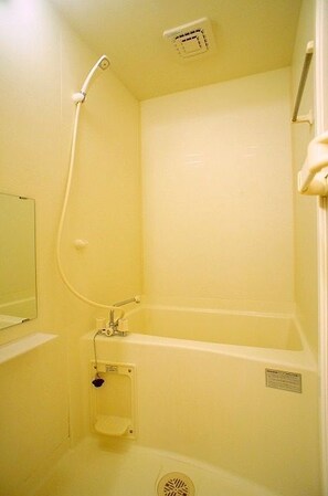 オークランドヴィラの物件内観写真